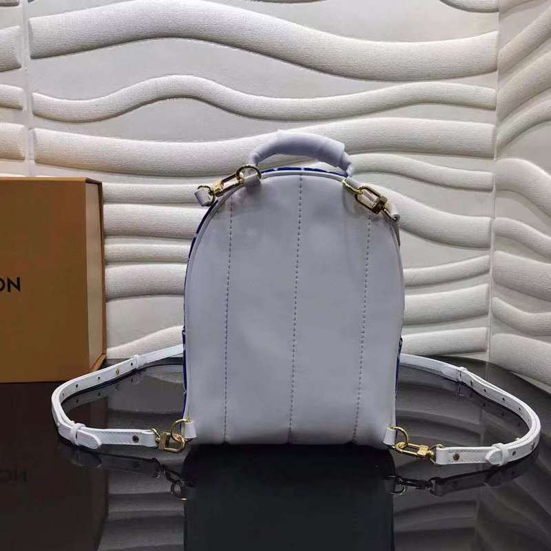 Glami- Glami- Lu-Vi bags - 11947