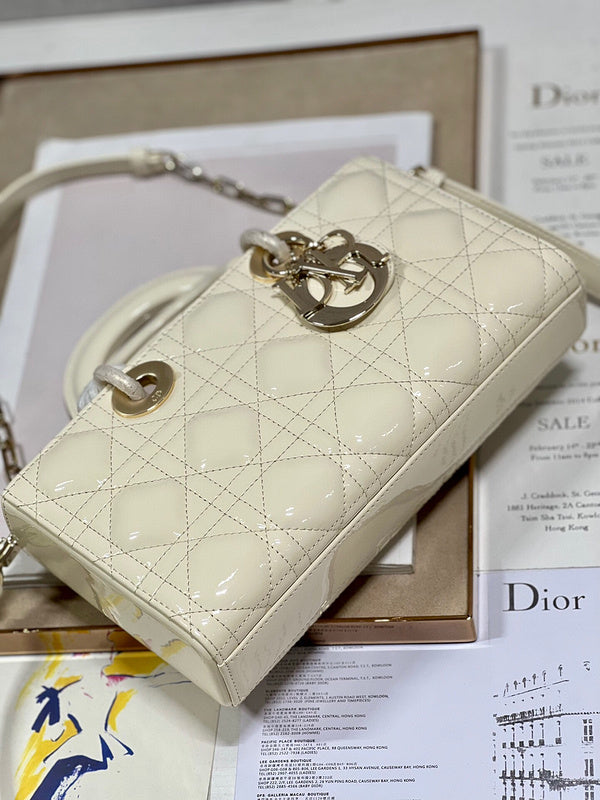 Glami - GLAMIr Bags - 1471