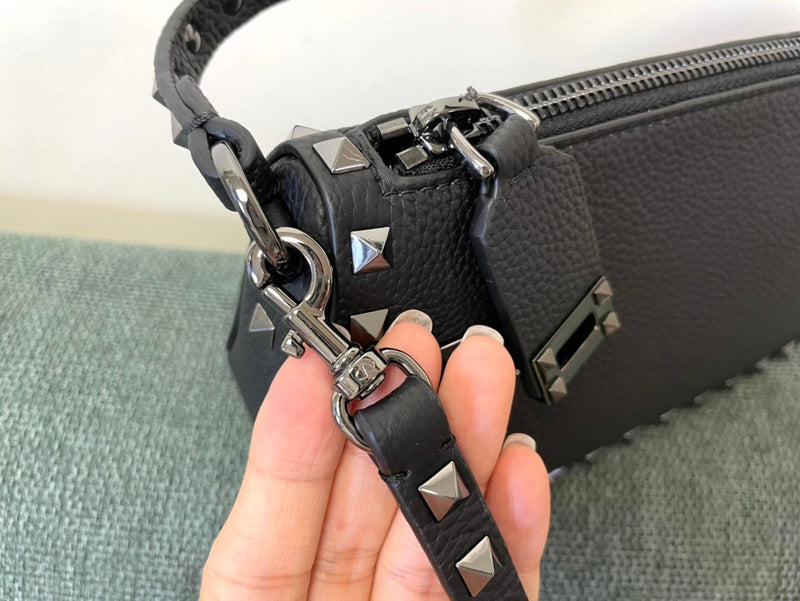 Glamy - VEL Bags - 010