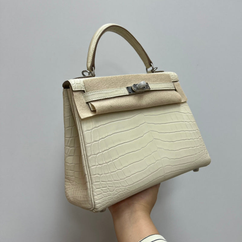 Glamy - HMS Bags - 158