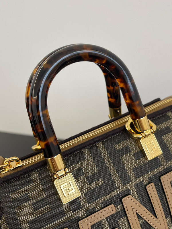 Glami-i - JBE Bags - 017
