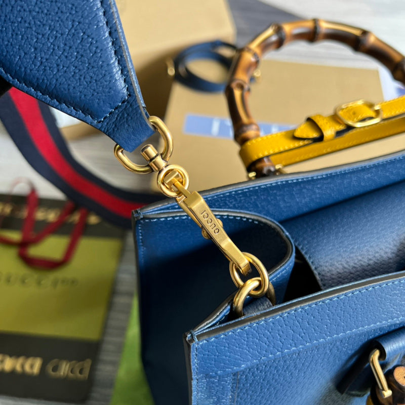 Glami - Glami Bags - 1451