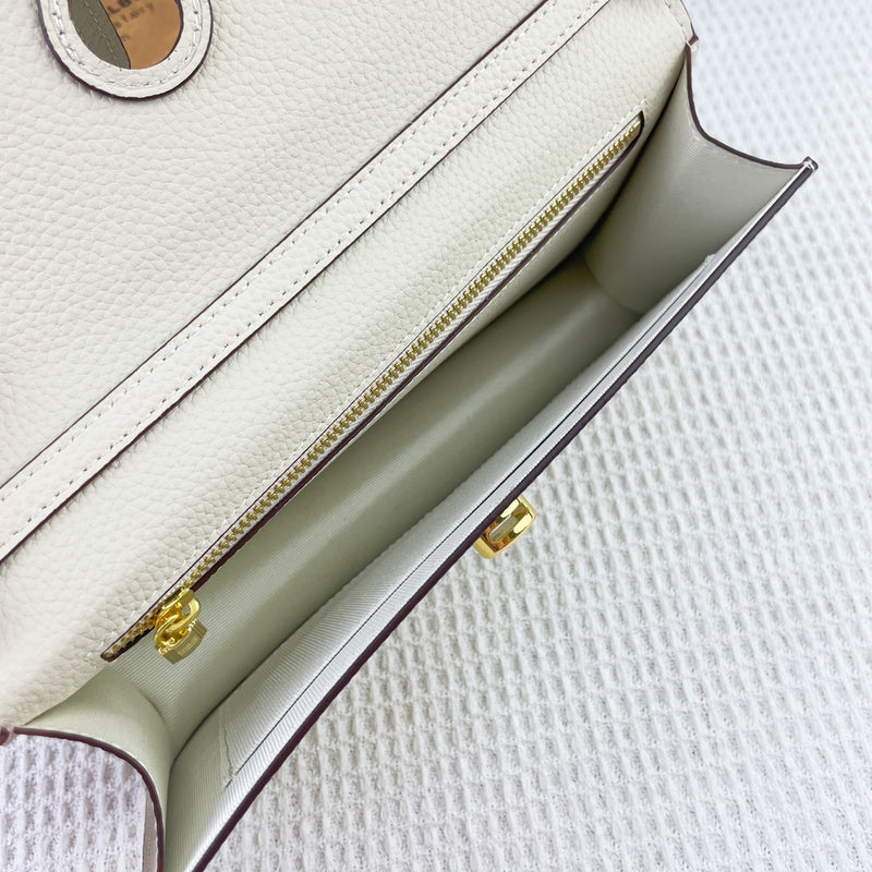 Glamy - HMS Bags - 1046