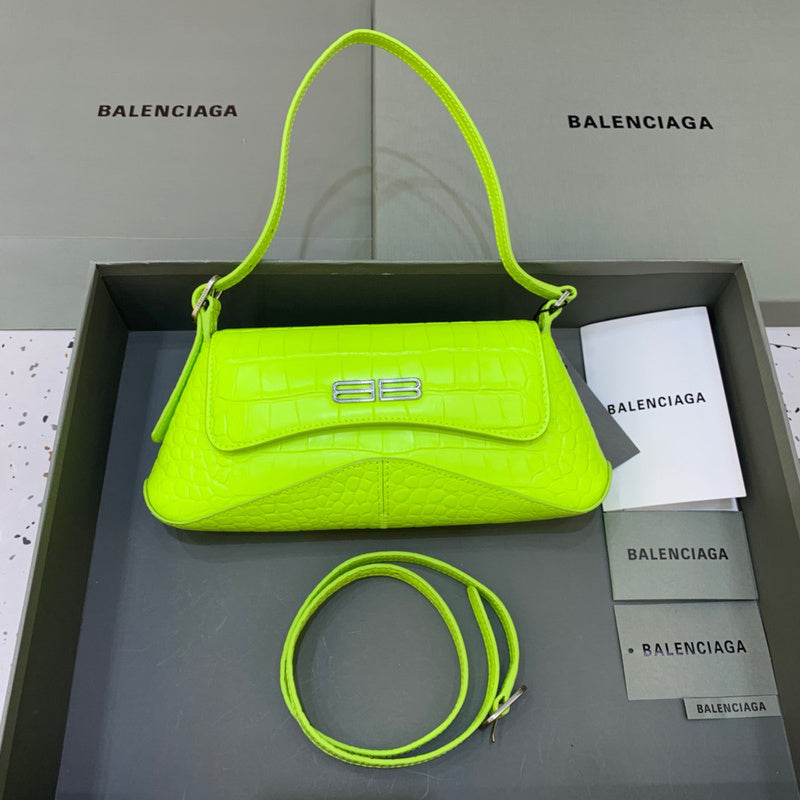 Glami-i - BG Lady Bags - 163