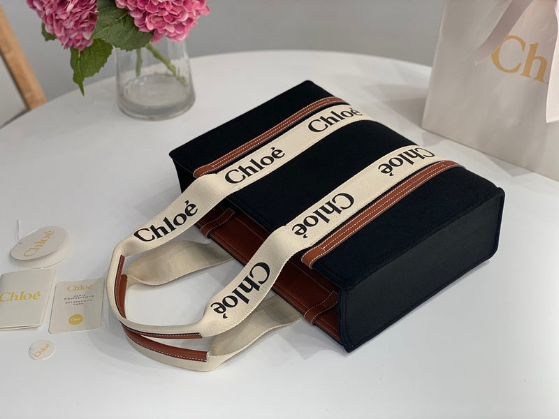 Glamy - CLE Bags - 139