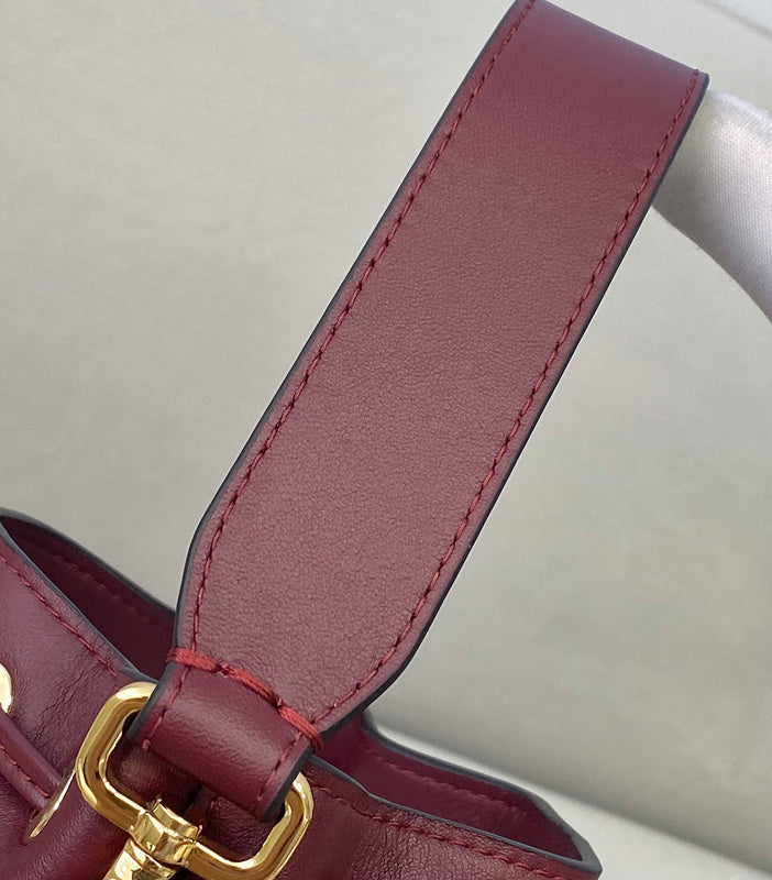 FDI Bags - Luxurious Bags  210