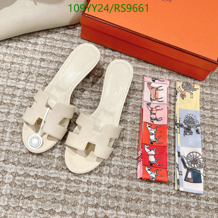 SAMC - HMS Women Shoes - 352