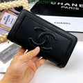 SAMC - CHL Wallets - 091