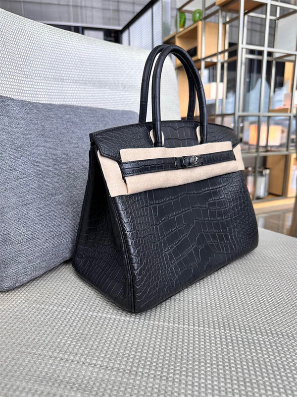 Glami - HMS Bags - 596