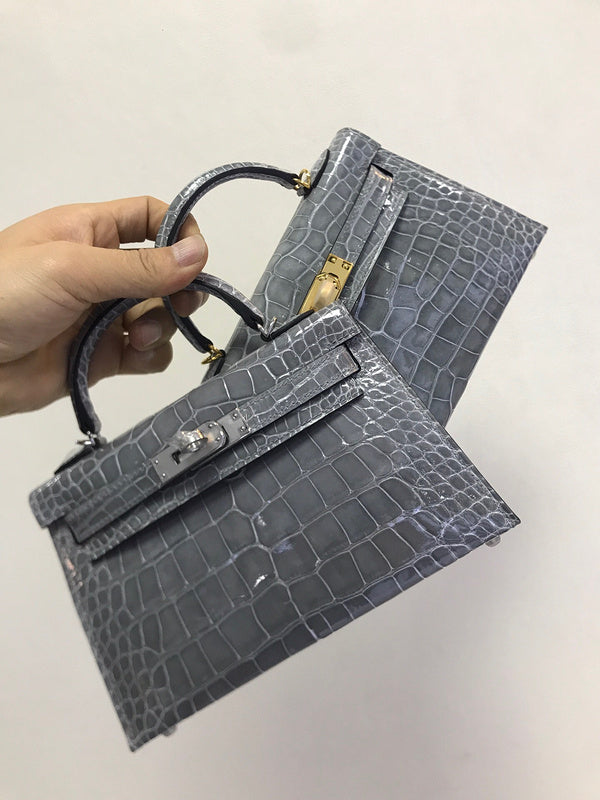 Glami - HMS Bags - 1528