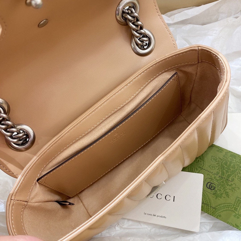 Glami Fashion - GCI Bags - 9329