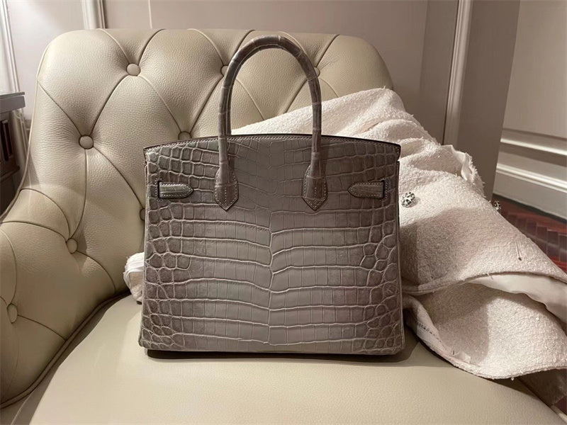 Glami - HMS Bags - 952