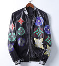 SAMC - LOV Clothes - 336