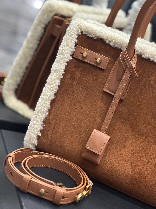 Glami- Glami- - SLY Bags - 1057