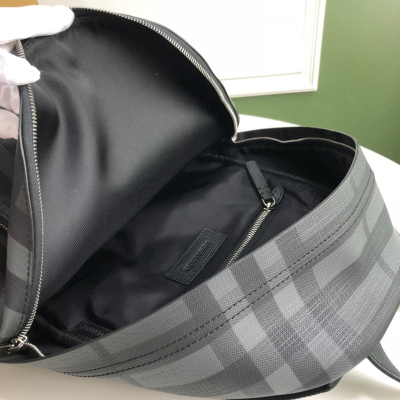 Glamy - BOR Bags - 476