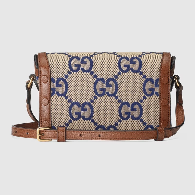 Glami Fashion - GCI Bags - 12216