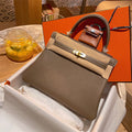 Glami - HMS Bags - 305