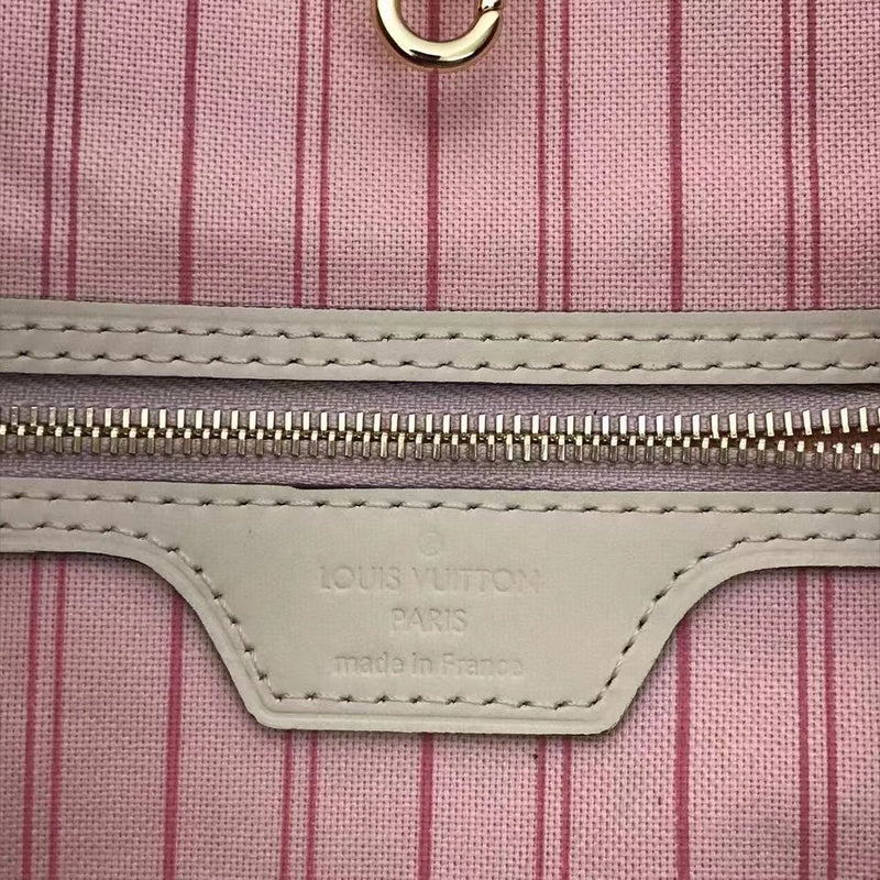 Glami- Glami- Lu-Vi bags - 11540