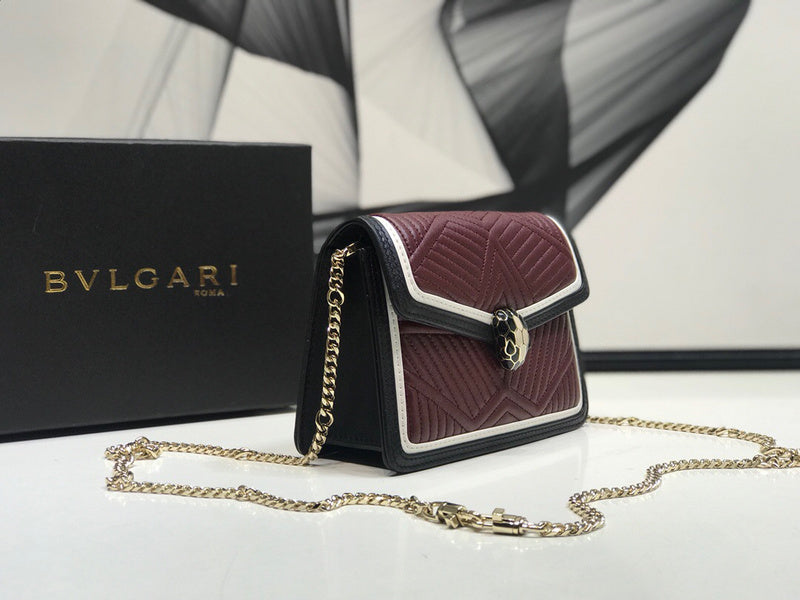 Glami-i - BGL Lady Bags - 184
