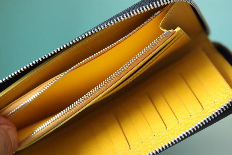 Glami GlamI Lu-Vi bags - 10741
