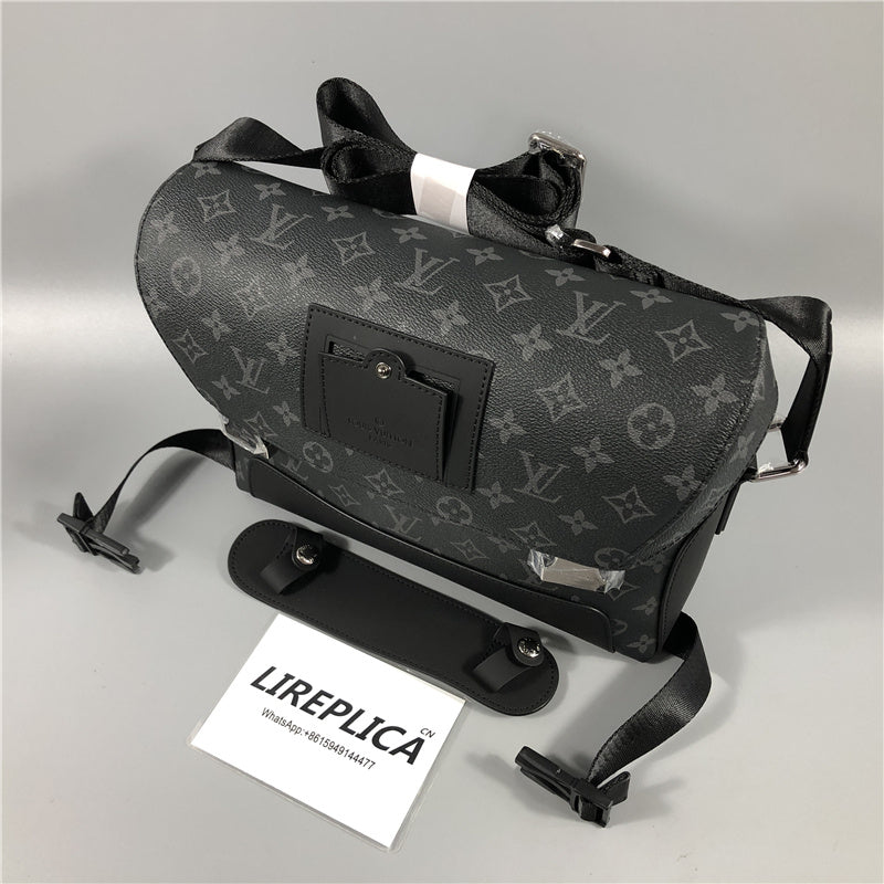 Glami-LAON - LOV Bags - 1123