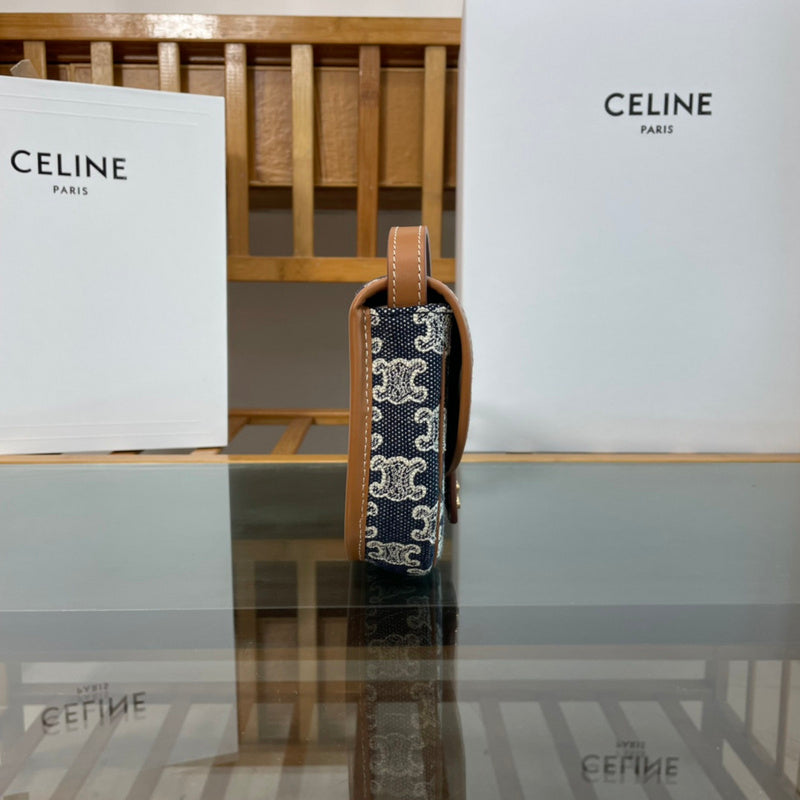 Glami - COL Bags - 033