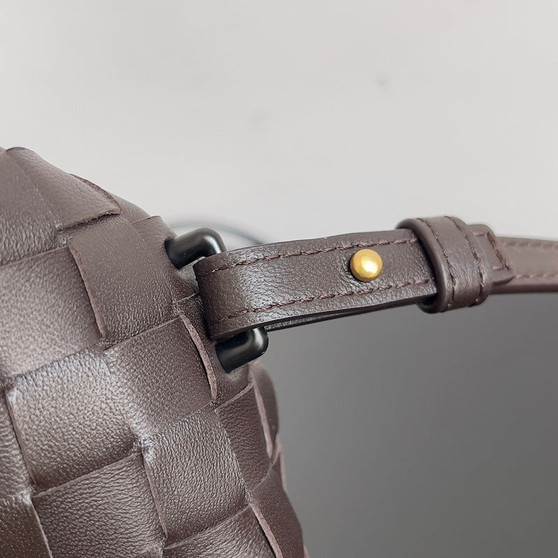Glamy - BOV Bags - 288