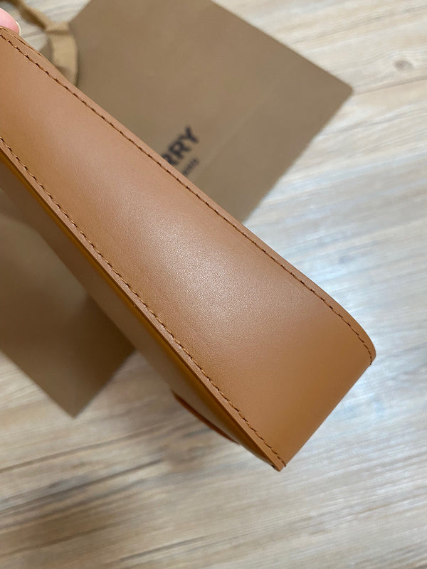 Glami- - BOR Bags - 185