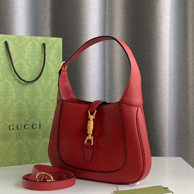 Satchel Bags - GCI Bags - 1002