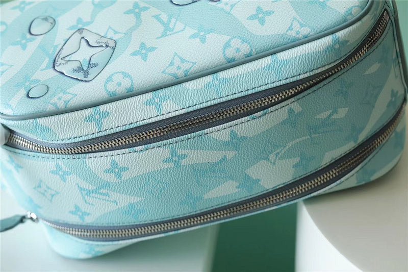 Glami GlamI Lu-Vi bags - 10666