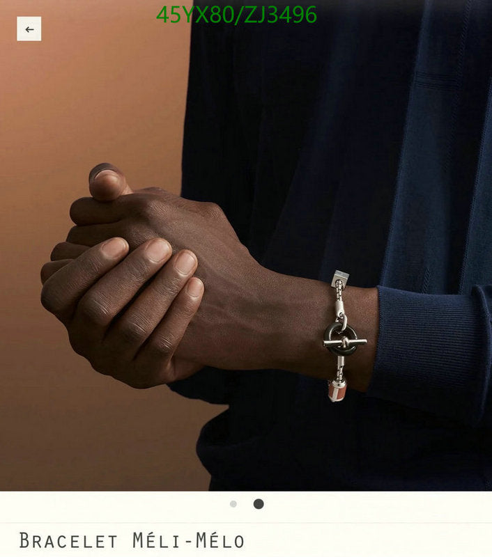 SAMC - HMS Jewelry - 096