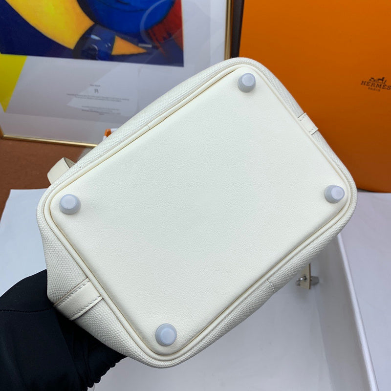 Glami - HMS Bags - 2149