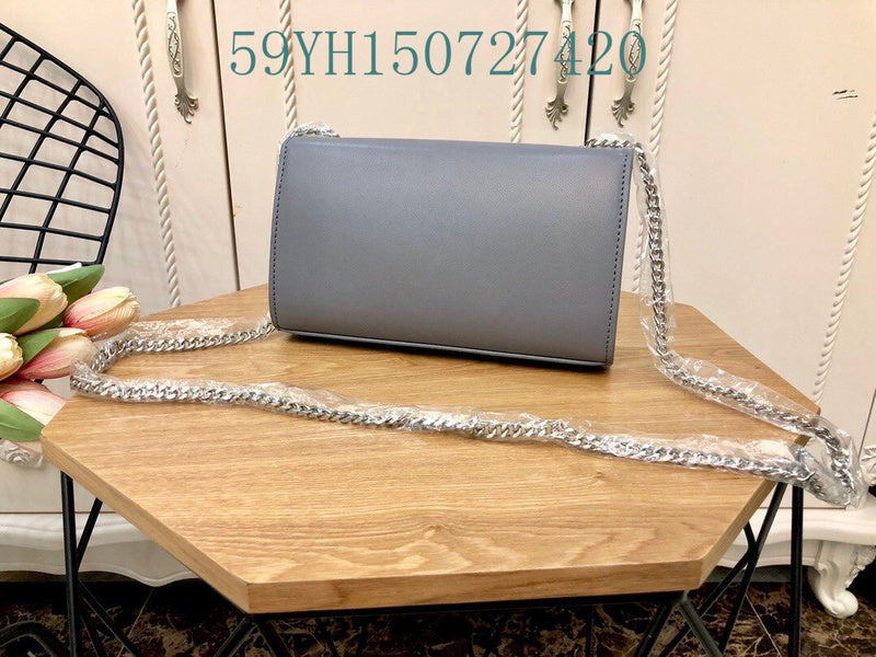 Glami - YLS Bags - 2235