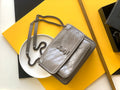 Glamy - YLS Bags - 028