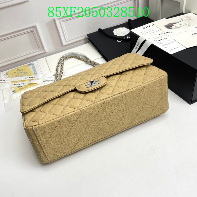 Glami - CHL Bags - 2893
