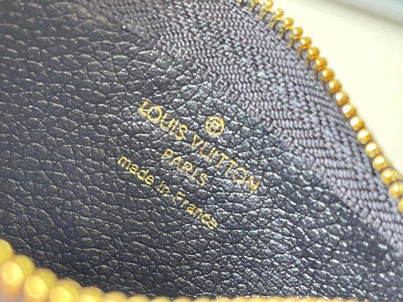 Fashion Lu-Vi bags - 4865