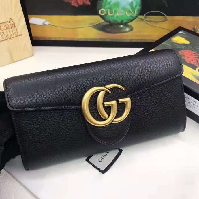 glamy - GCI Bags - 686