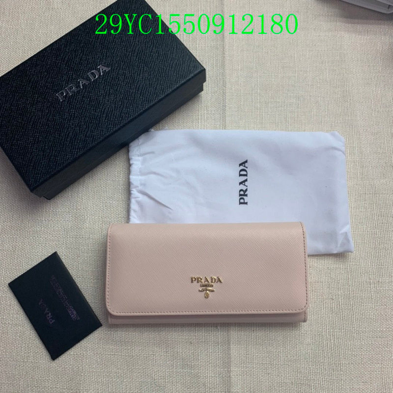 Glami - PD Wallet - 440