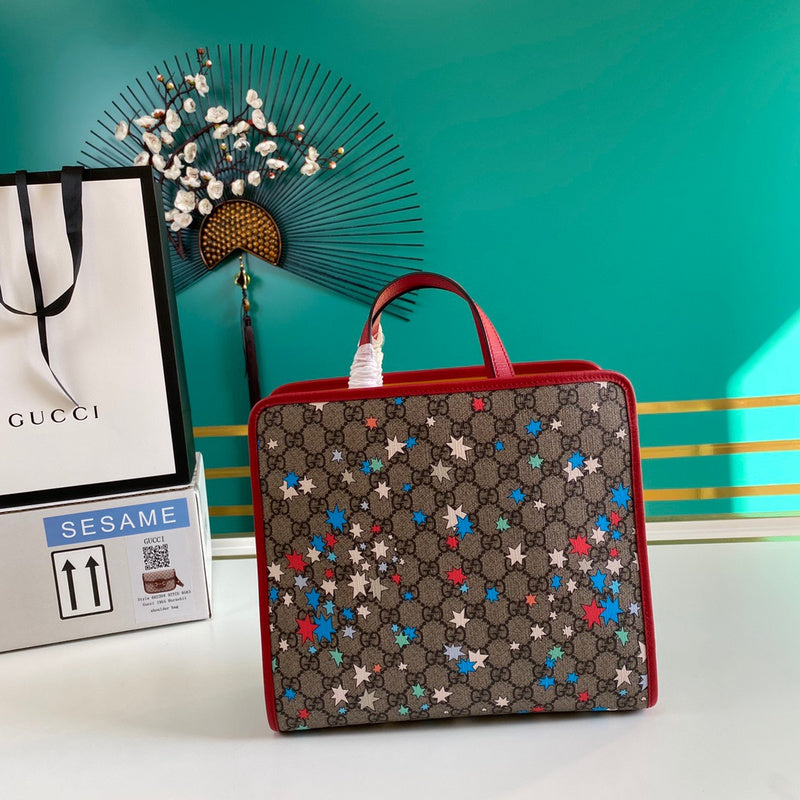 Glami-is - Guki Lady Bags - 1132