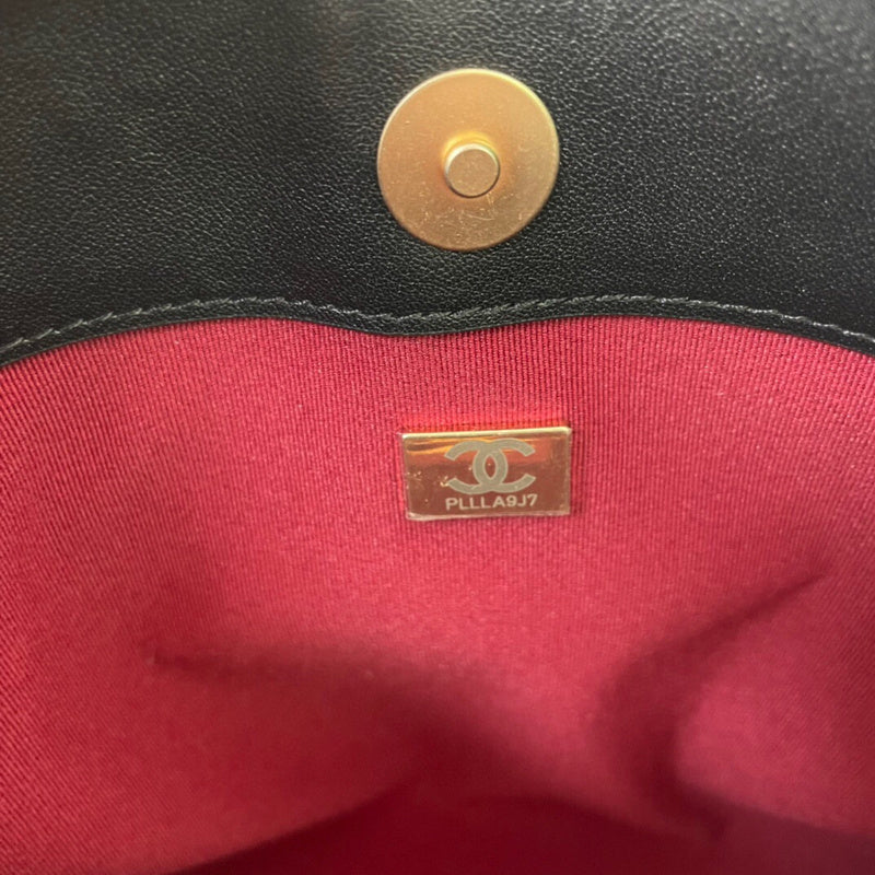 Satchel Bags - CHL Bags - 3624