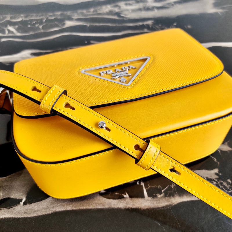Glami - PD Bags - 157