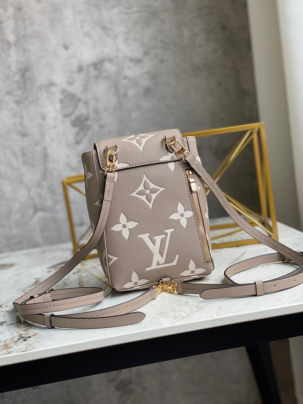 LOV2 Bags - Luxurious Bags  1576
