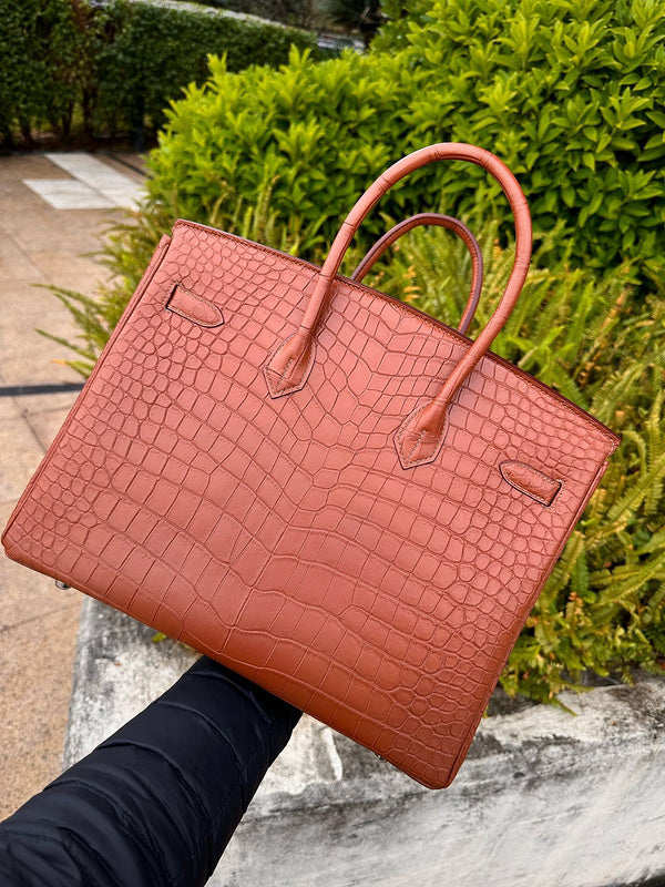 Glami - HMS Bags - 1435