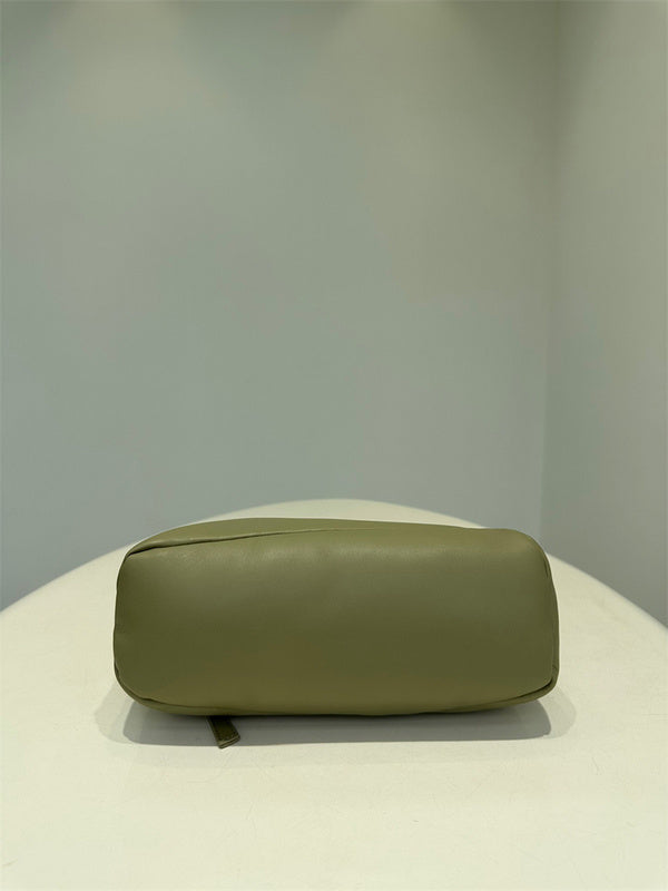 Glami - LWO Bags - 083