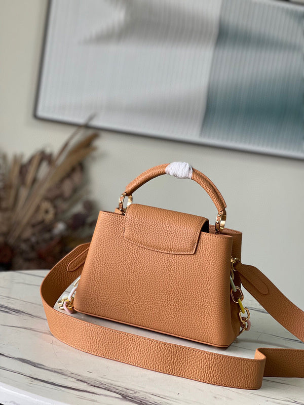 Glami- Glami- Lu-Vi bags - 4208
