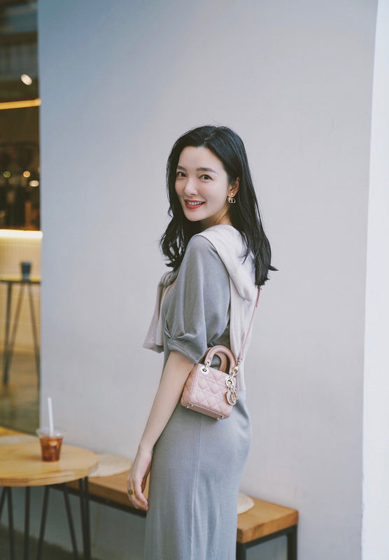 Satchel Bags - DOR Bags - 970