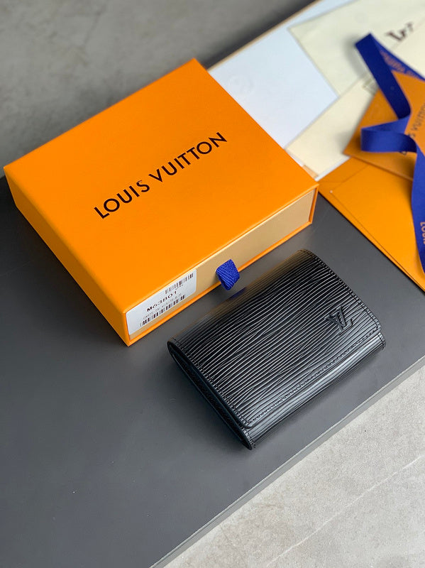 Glami-i LOV Wallets - 280