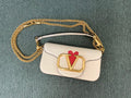 Glamy - VEL Bags - 517