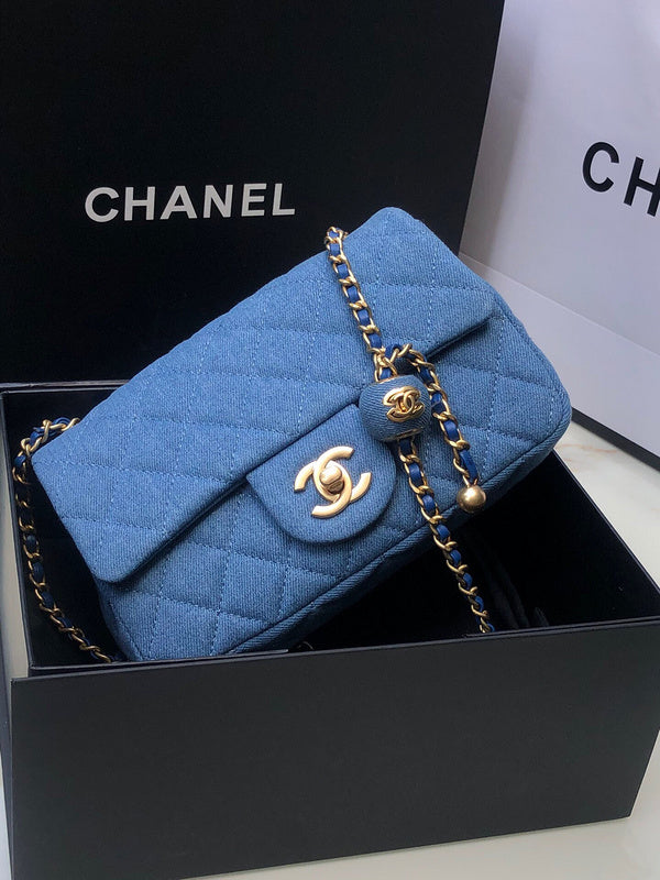 Glami - CHL Bags - 177