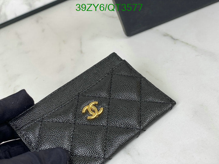 SAMC - CHL Wallets - 060
